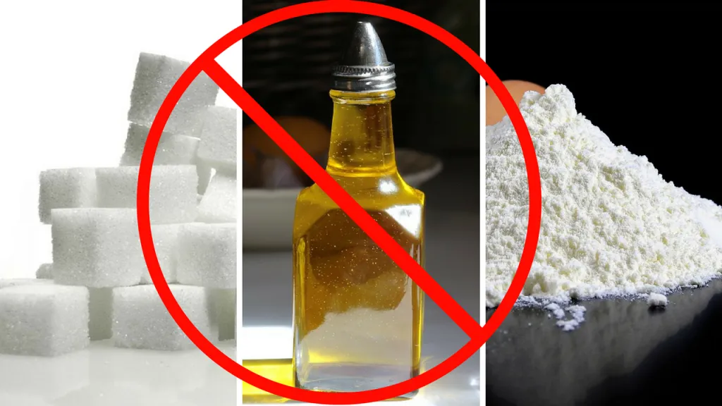 7 tips om pijn te minimaliseren en sneller te genezen