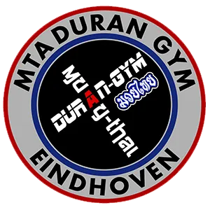 Muay Thai Academy Duran Gym