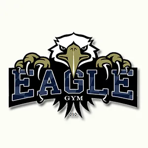 Eagle Gym Capelle a/d IJssel