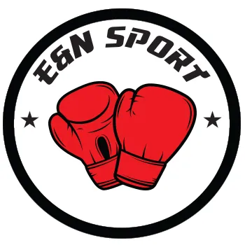 E&N Sport Kickboksen, Worstelen en Grappling.