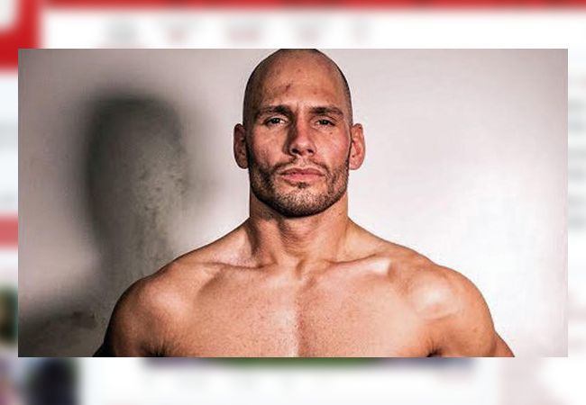 Influencers Battles: Duitse YouTube-ster debuteert als MMA-vechter