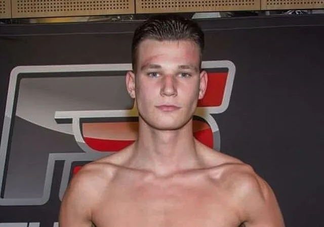 Frans Schouten wint opnieuw en blijft ongeslagen