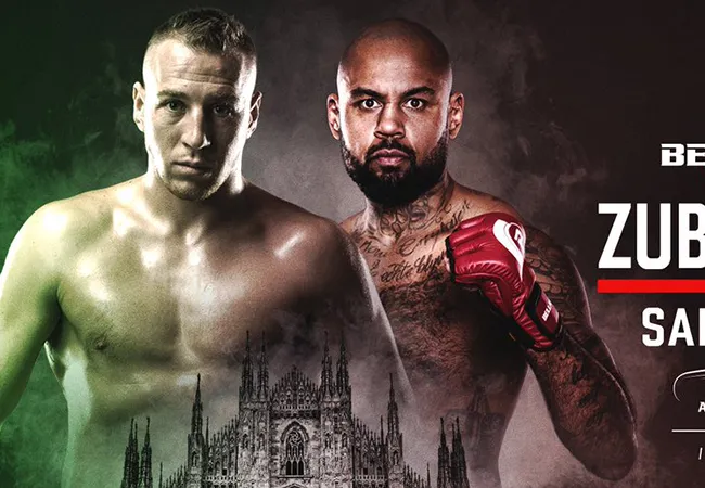 Hesdy Gerges veroordeeld voor invoer van drugs, maar hoeft celstraf niet uit te zitten!