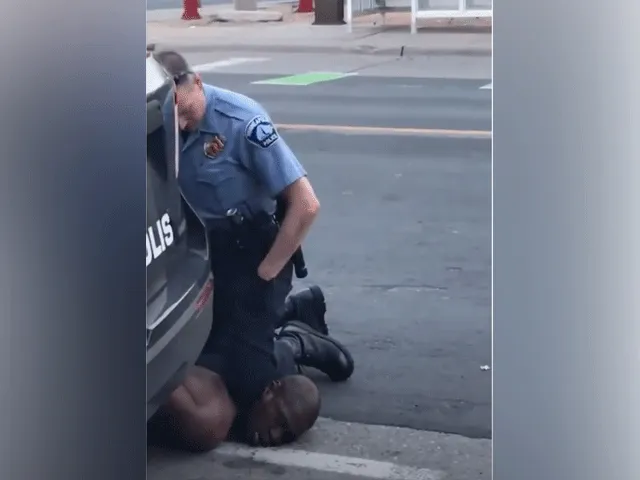 NEKKLEM: Zware kritiek op Nederlandse Vechtsportbranche