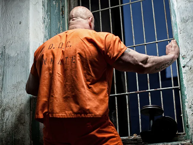 UIT DE BAJES NAAR DE KICKBOKSRING: UFC vechter vs bokser