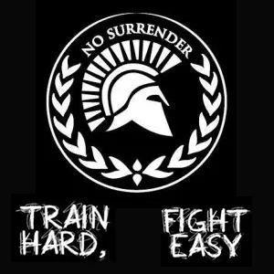 Gideon’s Gym ruim 22 jaar ervaring met Muay Thai/Kickboxing