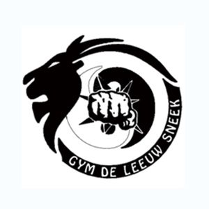 Gym de Leeuw Sneek Friesland