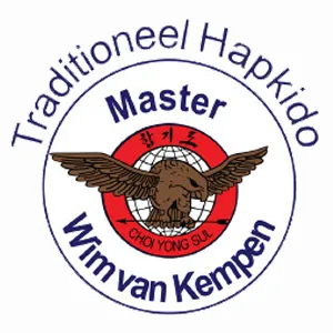 Hapkidovereniging Wim van Kempen
