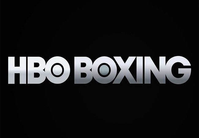 HBO Gooit handdoek in de ring:'stop met uitzenden bokswedstrijden'