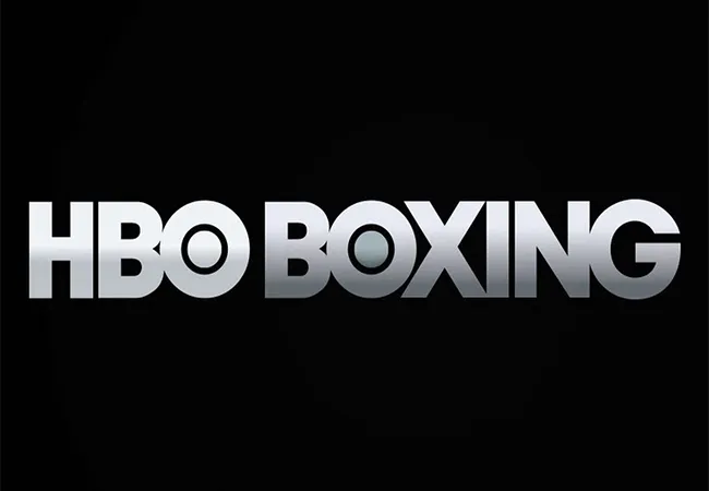 HBO Gooit handdoek in de ring:'stop met uitzenden bokswedstrijden'