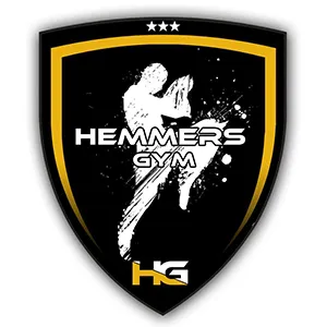 HEMMERS GYM TOEGANKELIJK VOOR IEDEREEN