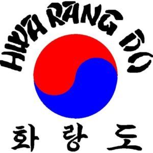Hwa Rang Do