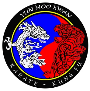 Yun Moo Kwan