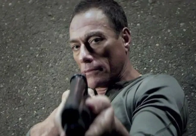 Hoe de film industrie het Thaiboksen om zeep heeft geholpen!