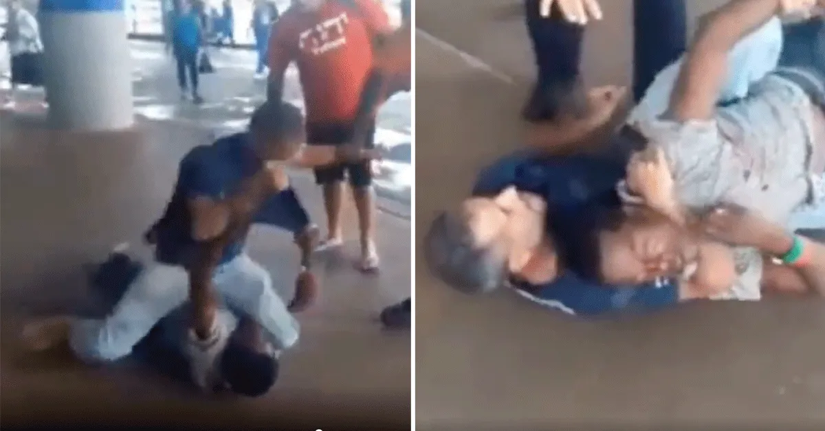 WK Jiu Jitsu 2018: Nederlandse selectie gaat op jacht naar eremetaal