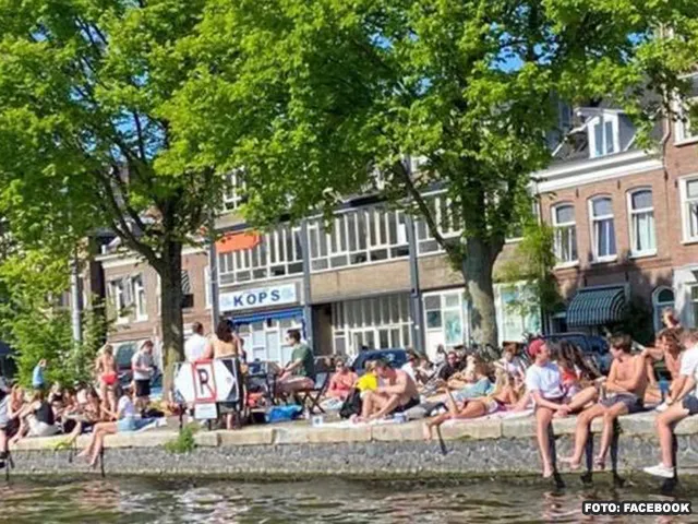 Vechters Kops Gym behalen grote successen!