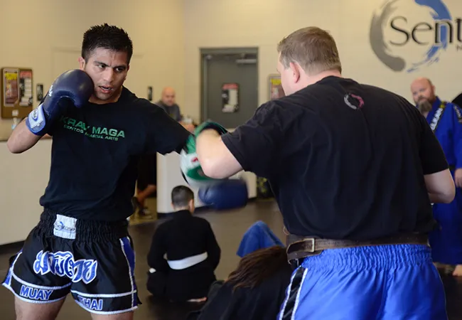 ANGST VOOR OPZEGGINGEN: 'Niet sparren dan abonnement stop zetten'