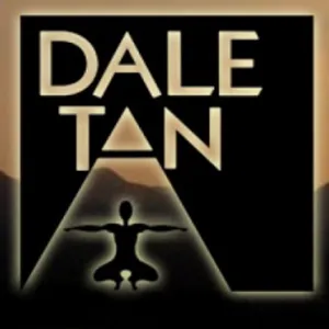 Sportinstituut Dale Tan