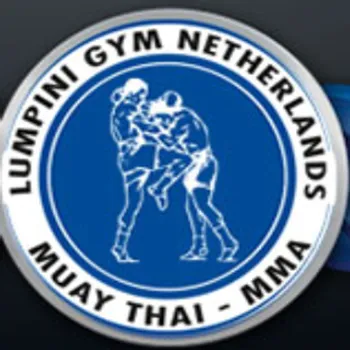 Lumpinigym Limburg