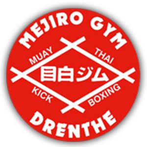 Mejiro Gym Drenthe