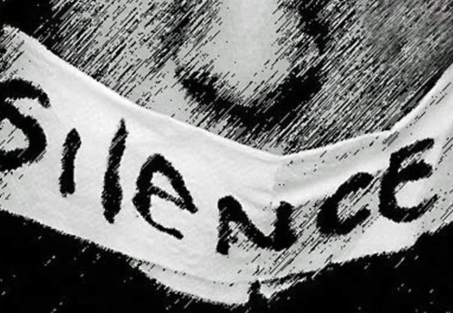 Rapport over seksuele intimidatie en misbruik in de sport gepubliceerd