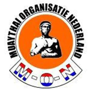 Muaythai Organisatie Nederland / IFMA Nederland