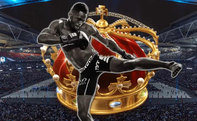 Murthel Groenhart Winnaar Ranking Maand Augustus 2017