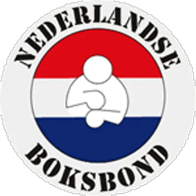 Nederlandse Boksbond