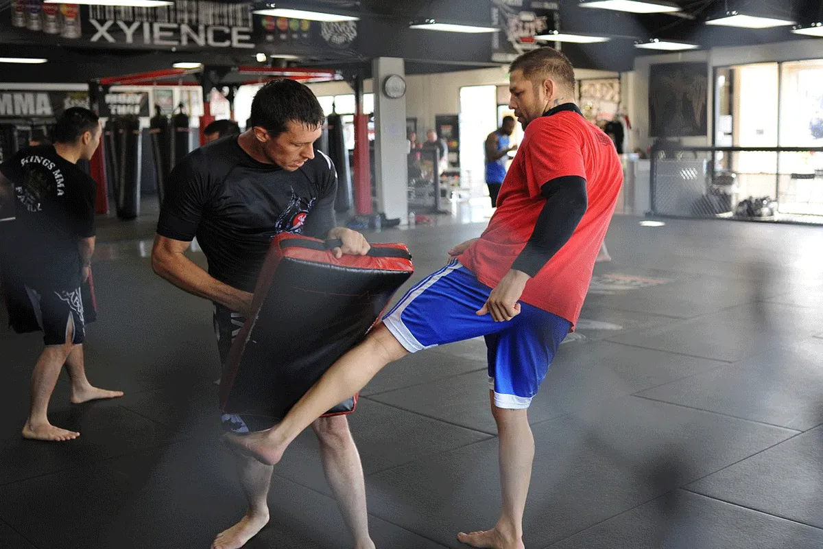 6 miljoen Nederlanders zonder sport: 'Open de deuren NU'