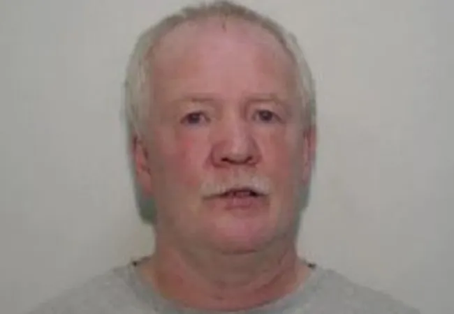 Thai boks instructeur zes jaar de cel in voor kindermisbruik