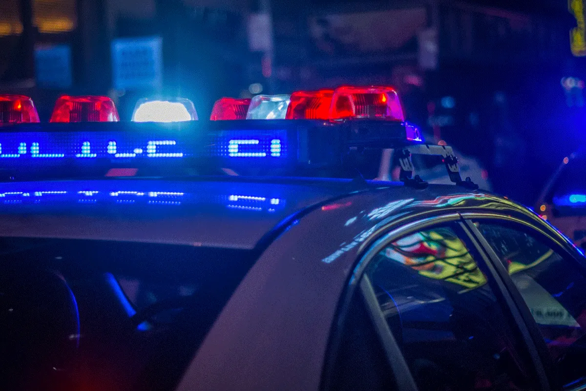 Bekende Russische MMA-kampioen doodgestoken in restaurant