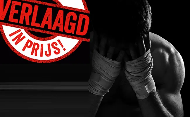 Waarom zijn de sportschool prijzen zo gedaald?