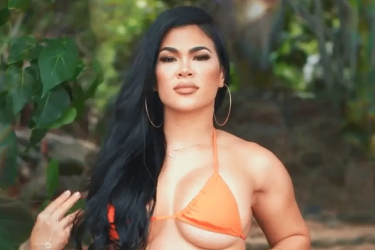 FOX maakt foutje en verraadt op twitter winnaar UFC Ultimate Fighter