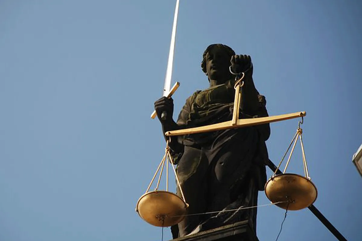 Ex-MMA vechter schuldig bevonden aan brute moord op jonge moeder