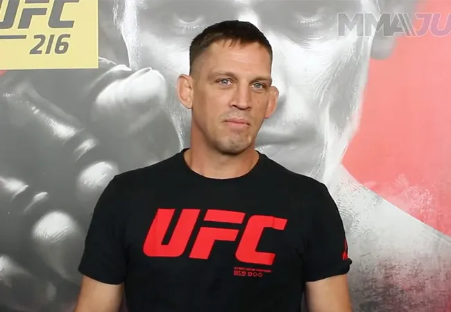 Top MMA trainer Robert Follis onverwacht overleden