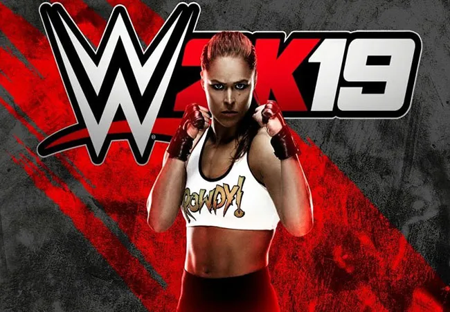 Ronda Rousey's WWE avontuur zou wel eens snel kunnen eindigen