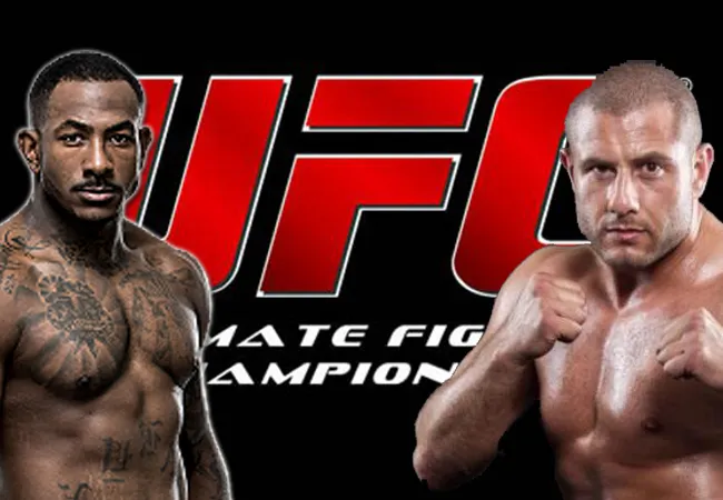 Gokhan Saki: Ik ga worstelcoaches rijk maken en zij zullen mij bedanken!