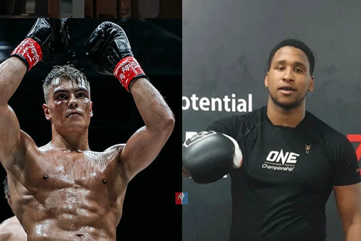 Verbeek vs. Simson: Nederlands onderonsje in Singapore naar voren gehaald