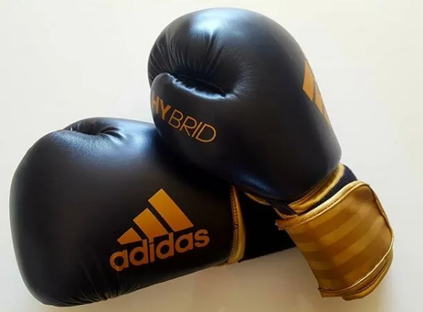 Wat is de beste vechtsport? Appels met peren vergelijken