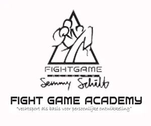 Fight Game Academy Semmy Schilt