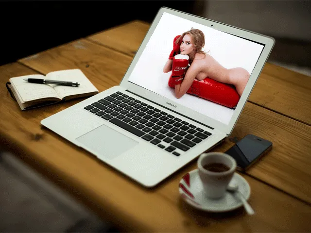 SEX VIDEO: Rechter wijst claim af tegen UFC's Dana White