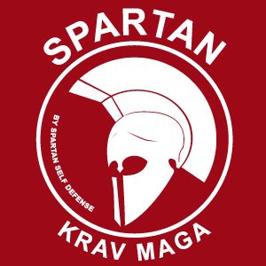 Spartan Krav Maga