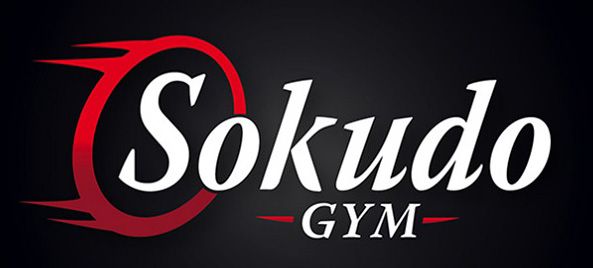 Sokudo Gym the home of champions