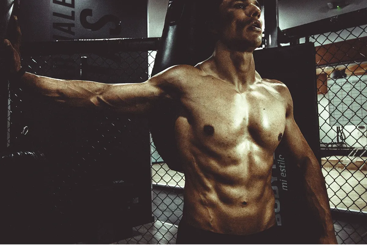 Uitzichtloos?: Sportscholen op z'n vroegst mei weer open