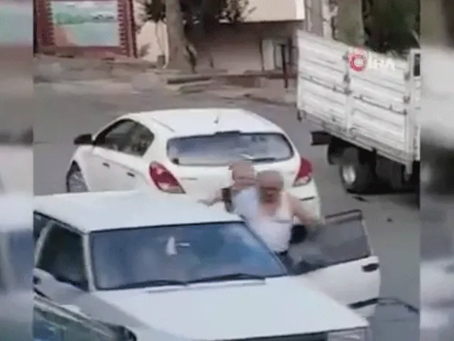 Vechtsport Taekwondo krijgt overheidssteun in Nederland