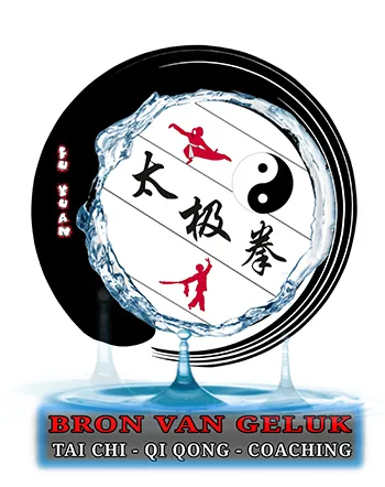 Tai Chi Apeldoorn "De Bron van Geluk"
