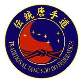 High Five Tang Soo Do Leeuwarden