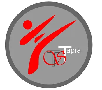 Sportcentrum Tapia