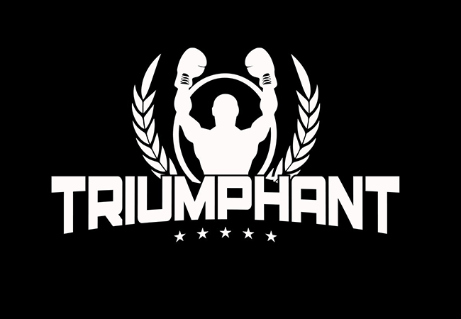 UFC Fight Pass voegt TRIUMPHANT Muay Thai toe in het live aanbod