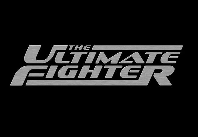 Is de UFC haar TUF 28 vrouwen divisie selectieproces een complete grap?